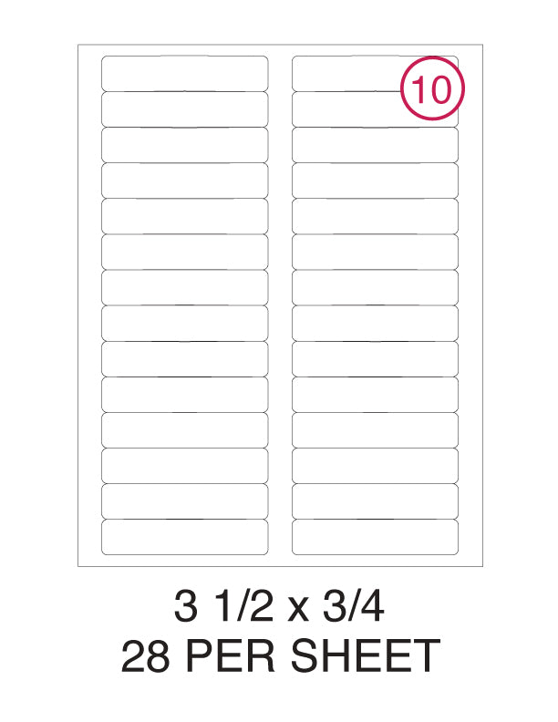 3-1-2-x-3-4-label-pack-100-sheets-2-800-labels-quantum-ls